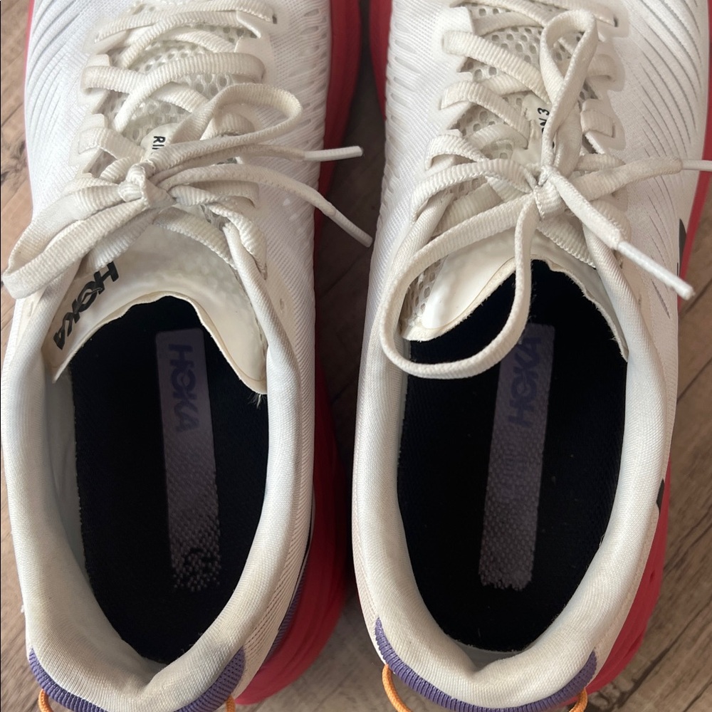 HOKA Rincon 3 - Picture 7 of 8